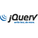 jQuery